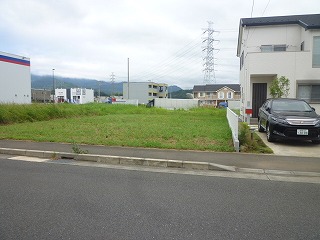 No.2写真